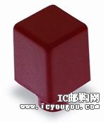 TA2800BLKDƬ